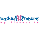 Baskin-Robbins