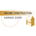 Garage Door Racine