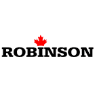 Robinson Chrysler Dodge Jeep Ram