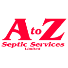 A-Z Septic Service Ltd