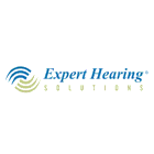 Expert Hearing Solutions