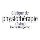 Clinique-Physiotherapie D'alma