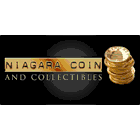 Niagara Coin And Collectibles