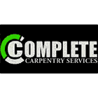 Complete Carpentry Services