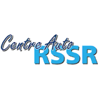 Centre Auto RSSR