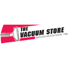 The Vacuum Store