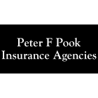 Peter F Pook Insurance Ltd