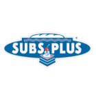 Subs Plus Inc