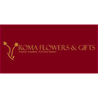 Roma Flowers & Gifts