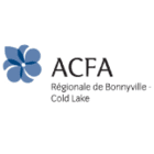 Acfa De Bonnyville Cold Lake