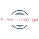 SL Entretien Ménager