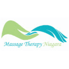 Massage Therapy Niagara