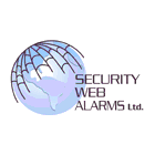 Security Web Alarms