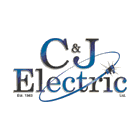 C & J Electric Ltd