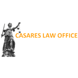 Casares Law Office