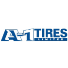 A1 Tires Ltd