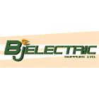 B J Electric Supplies Ltd