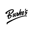 Burke's Sheet Metal (2007)