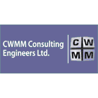 CWMM Consulting Engineers Ltd