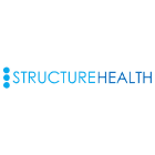 Structure Health