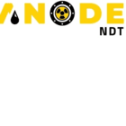 Anode NDT Ltd