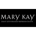 Dany Letourneau - Representante Mary Kay - Monat