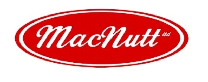 Macnutt Enterprises