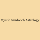 Mystic Sandwich Astrology