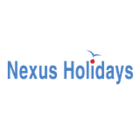 Nexus Holidays