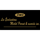 Les Évaluations Michel Parent & Associés