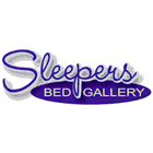 Sleepers Bed Gallery