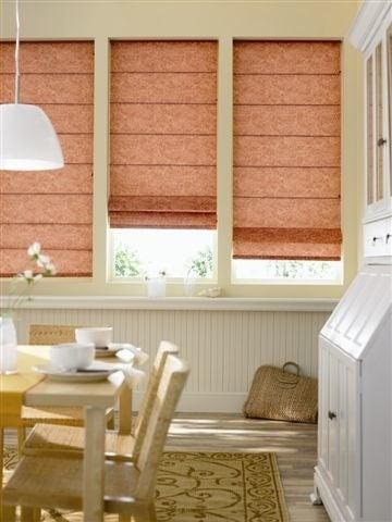 Sureway Window Fashions