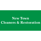 New Town Cleaners & Restoration