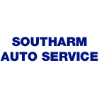 Southarm Auto Service