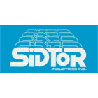 Sidtor Industries Inc