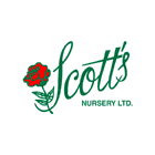 Scott's Nursery