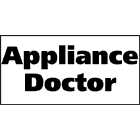 Appliance Doctor