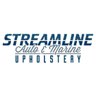 Streamline Auto & MRN Upholstery