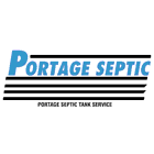 Portage Septic Tank Service