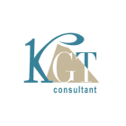 Services Comptables KGT Consultant Inc