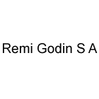 Remi Godin S A