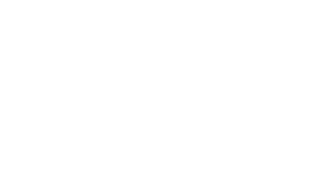 Beddington Florist