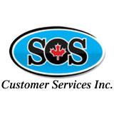 SOS Customer Services Inc