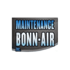 Maintenance Bonn-Air Inc