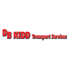 D B Kidd Transport Service