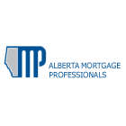 Alberta Mortgage Professionals