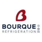 Bourque Refrigeration Inc