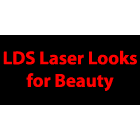 LDS Laser Looks for Beauty