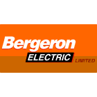 Bergeron Electric