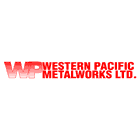 Western Pacific Metalworks Ltd